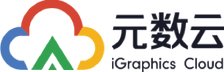 元数云